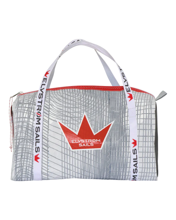 Elvstrøm Sailbag