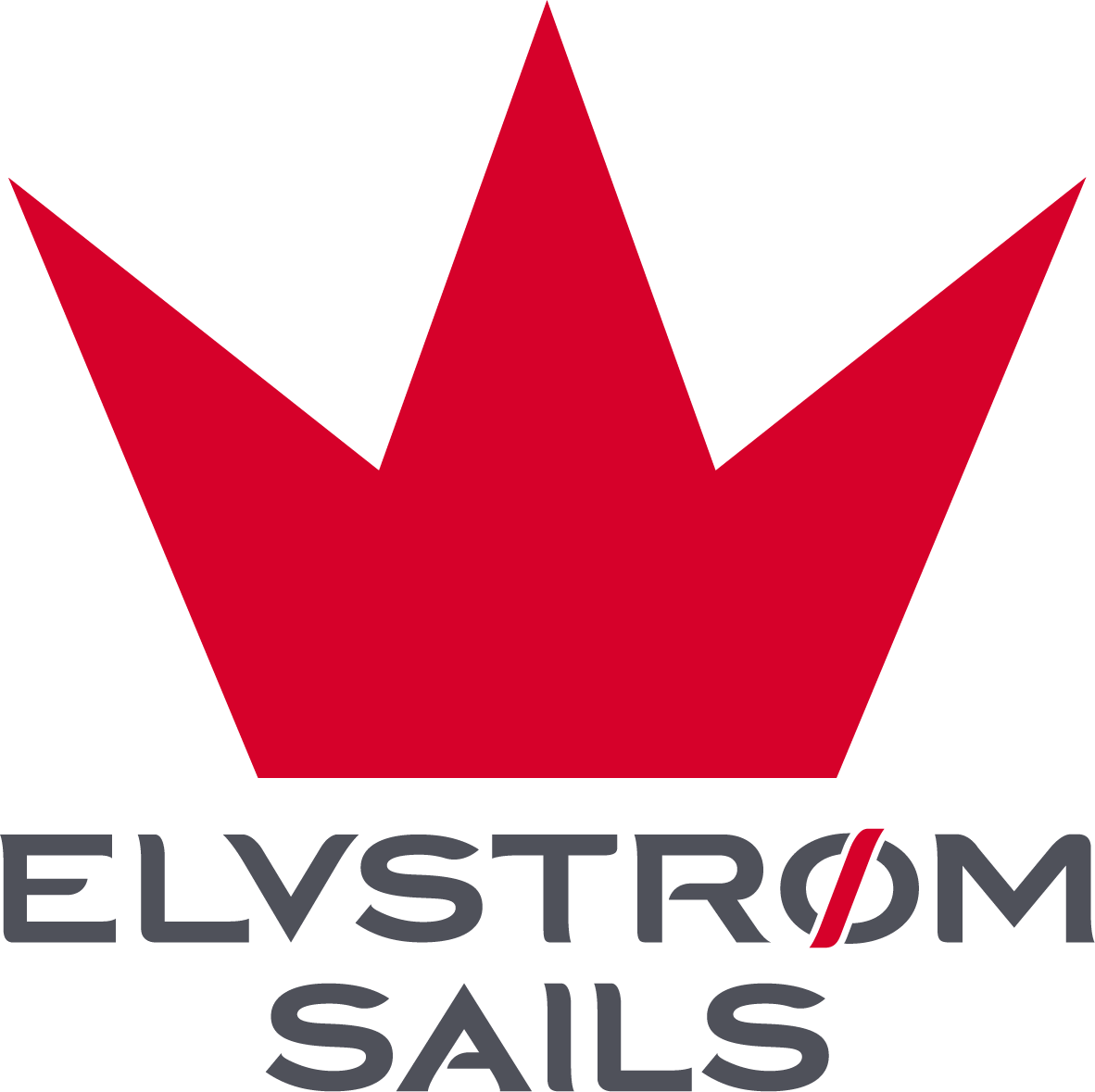 Elvstrom Sails Dufour 54 Gennaker CR