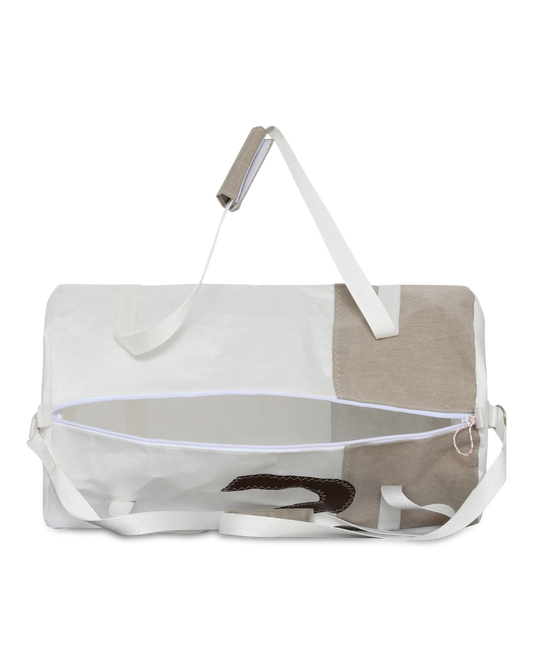 Weekend Sailbag