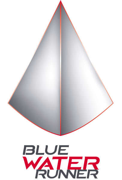 Elvstrom Sails Dufour 48 Bluewater Runner