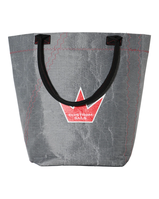 Elvstrøm Tote bag