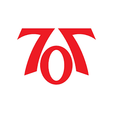 Hunter 707 Sails in Stock – Get Ready for the Nationals