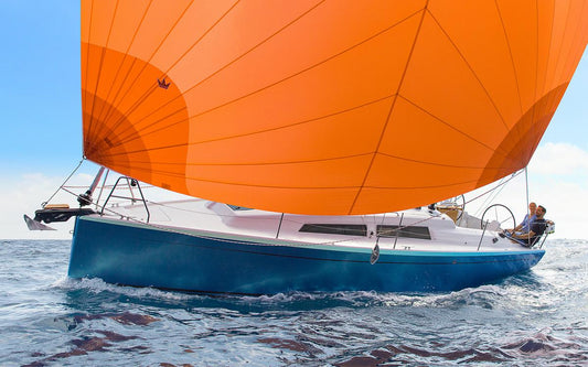 how to buy elvstrom sails