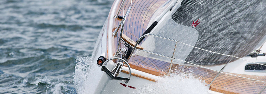 elvstrom epex sail quote form