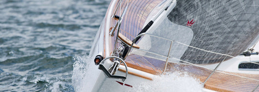 elvstrom epex sail quote form