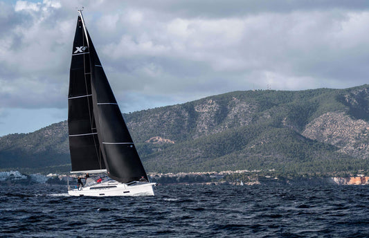 Xylo Core and Xylo Force