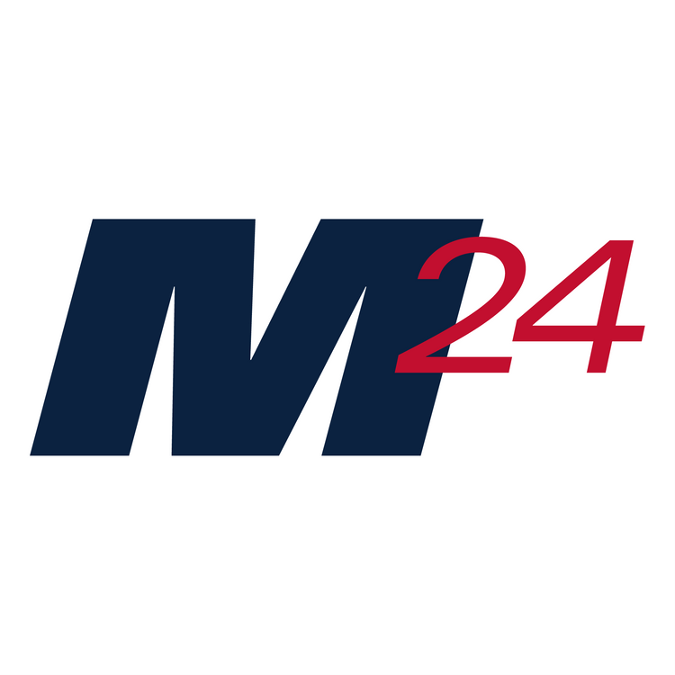 Melges 24