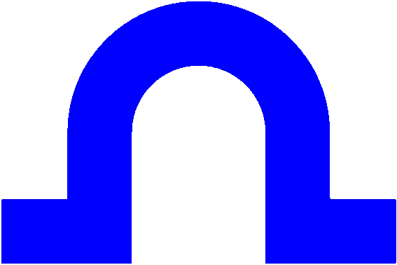 Soling One Design Sails