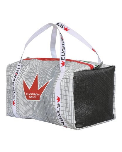 Elvstrøm Sailbag