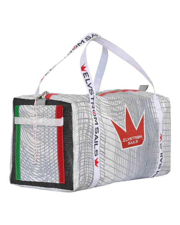 Elvstrøm Sailbag