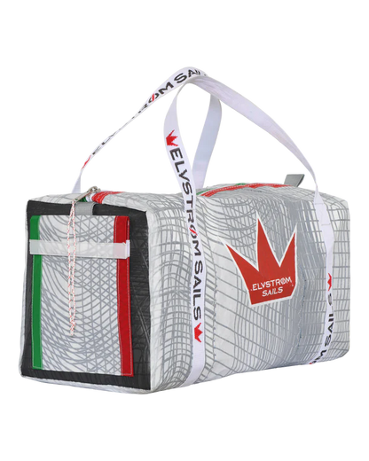 Elvstrøm Sailbag