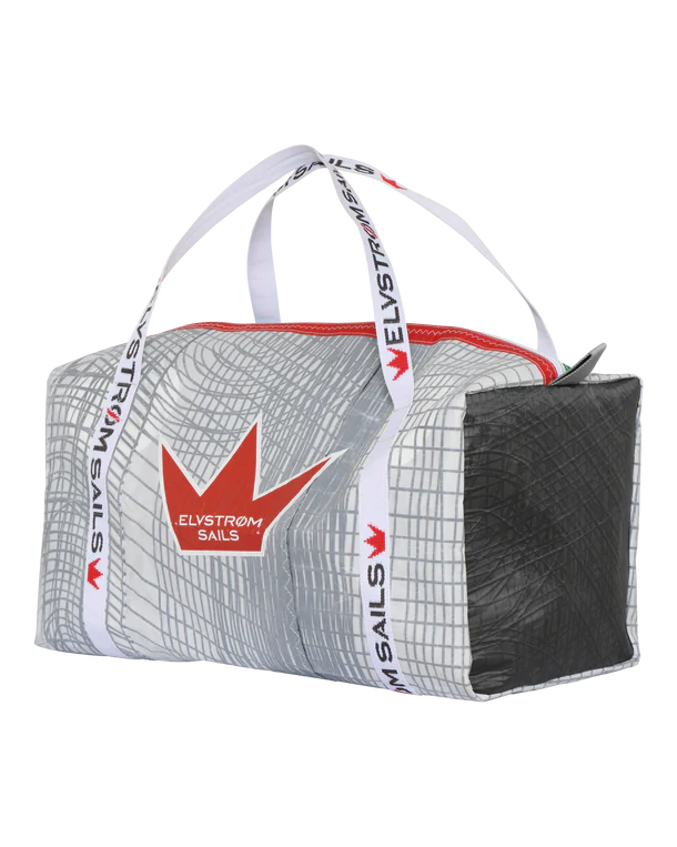 Elvstrøm Sailbag