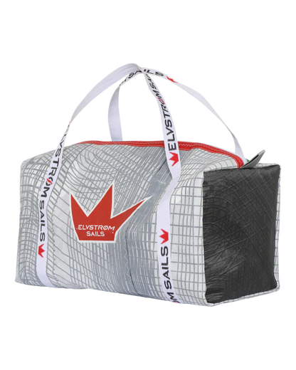 Elvstrøm Sailbag