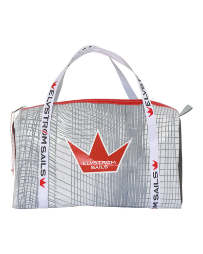 Elvstrøm Sailbag