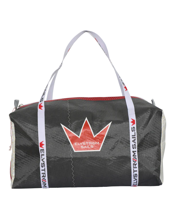 Elvstrøm Sailbag