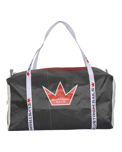 Elvstrøm Sailbag
