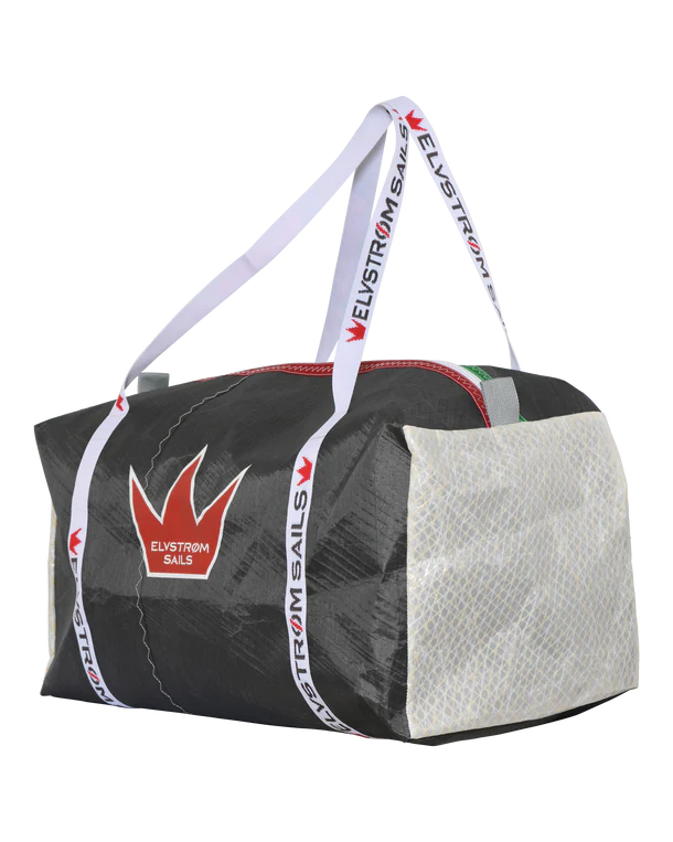 Elvstrøm Sailbag
