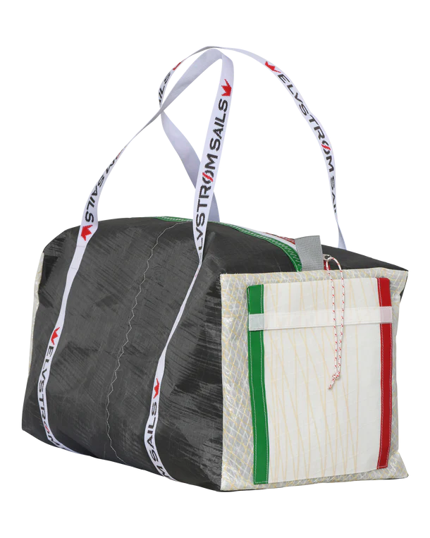 Elvstrøm Sailbag