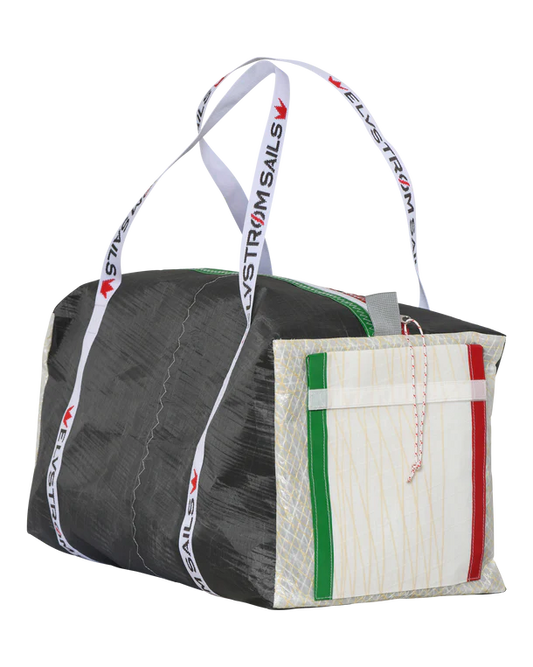 Elvstrøm Sailbag