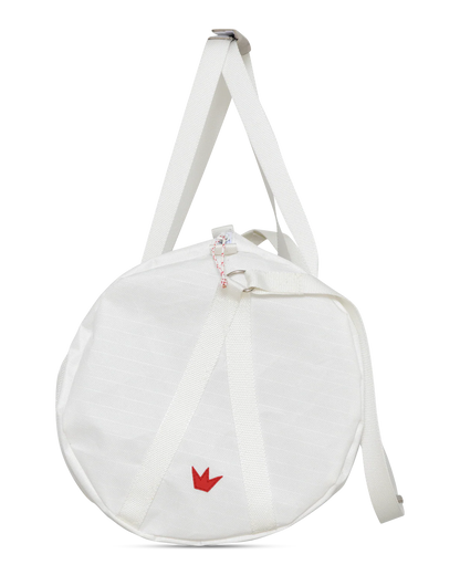 Weekend Sailbag