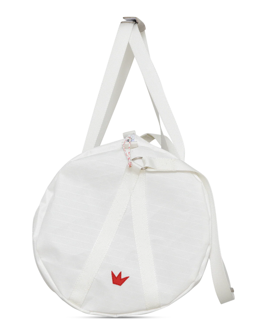 Weekend Sailbag