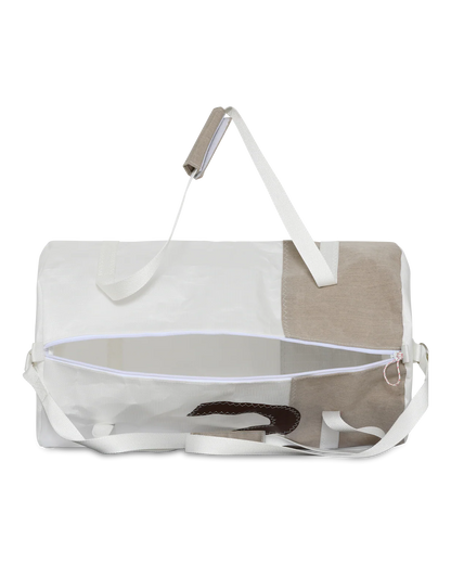 Weekend Sailbag