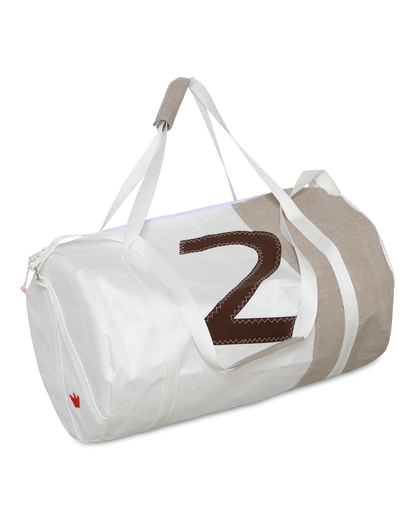 Weekend Sailbag