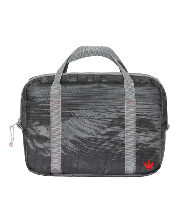 Laptop Sailbag