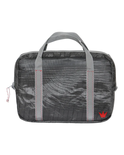 Laptop Sailbag