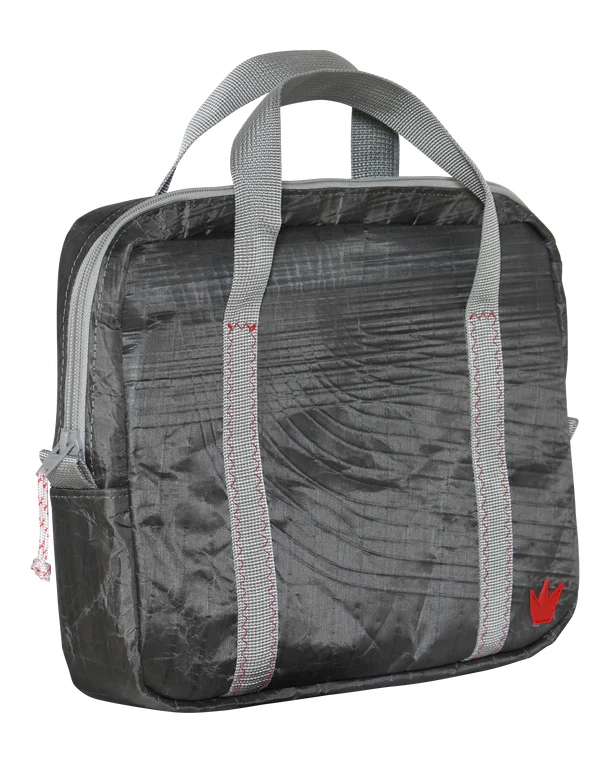 Laptop Sailbag