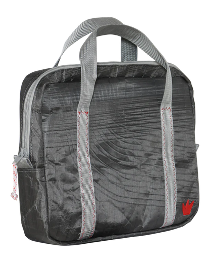 Laptop Sailbag