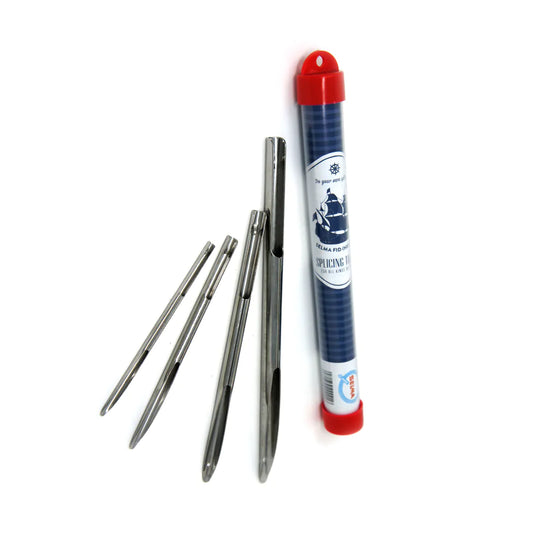 Selma Fid Set 4 Needles