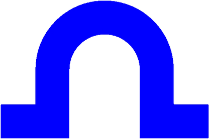 Elvstrom Soling OD Spinnaker