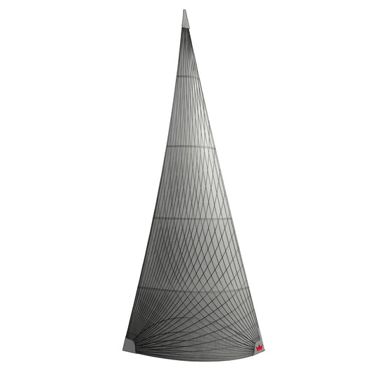 Bavaria 37 Furling Genoa - Brand New