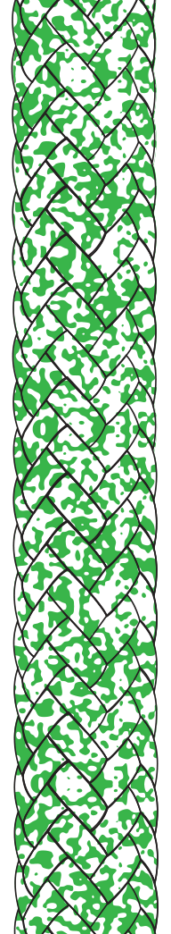 Kingfisher Racing Dyneema 78 Pro Sheet
