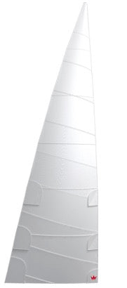 J70 Elvstrøm Mainsail