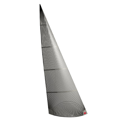 Melges 24 OD Elvstom Epex Race Jib (106%)