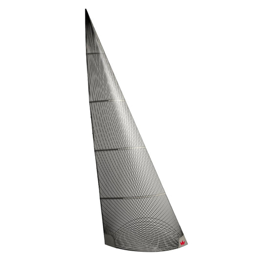 Melges 24 OD Elvstom Epex Race Jib (106%)