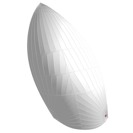 Melges 24 OD Elvstom Spinanker 2A