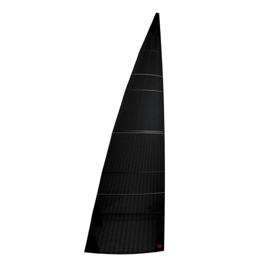 Melges 24 OD Elvstom Xylo Core Race Mainsail