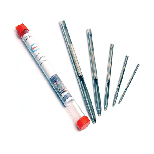 Selma Fid Set 5 needles
