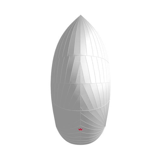 Elvstrom Soling OD Spinnaker