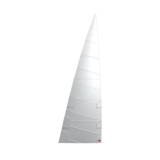 Elvstrom Soling OD Mainsail